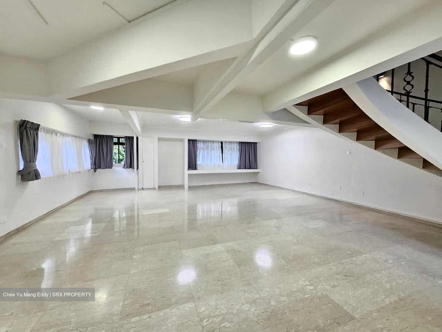 Dunearn Road (D11), Condominium #622230171
